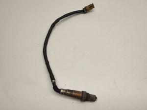 Mercedes Benz CLS-Class 219 (2004–2010) Lambda-andur A0015407617 - 3
