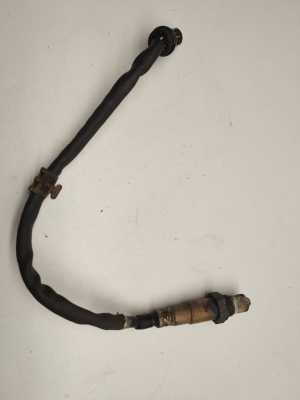 Mercedes Benz CLS-Class 219 (2004–2010) Lambda-andur A0015400517 - 2