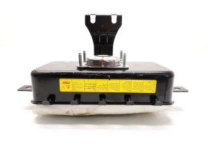 Hyundai Kona (2017–2023) Passenger dashboard airbag 80300-J9000 - 2