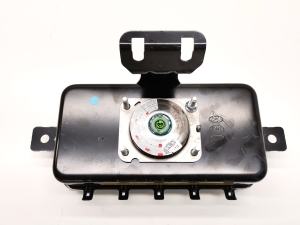 Hyundai Kona (2017–2023) Passenger dashboard airbag 80300-J9000 - 3