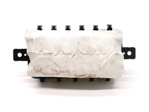Passenger dashboard airbag - 80300-J9000