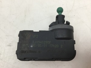 Scheinwerfer Stellmotor - 1J0941295F