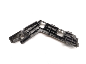 Hyundai Kona (2017–2023) Rear bumper bracket 86613J9000 - 2