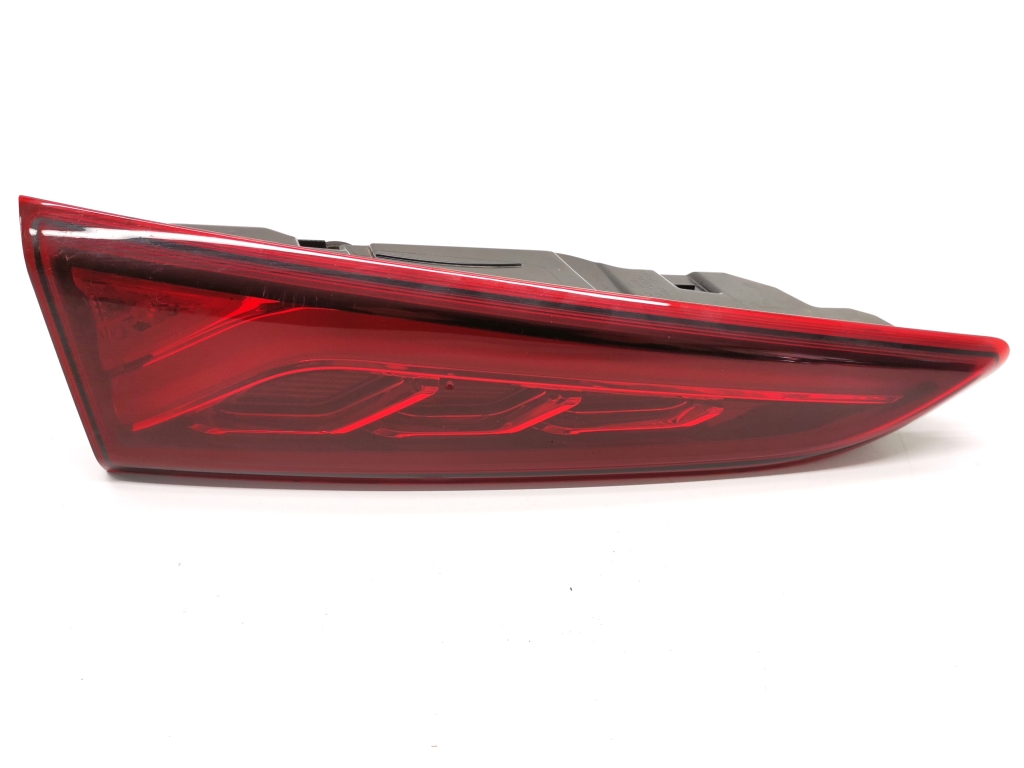 HYUNDAI Kona 1 generation (2017-2024) Left Side Tailgate Taillight 92403J9100 21191516