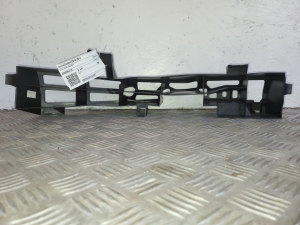 Dacia Duster (2010–2017) Eesmine amortisaator 620920671R - 2