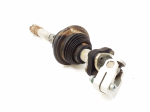 Mercedes Benz E-Class W207 (2009–2017) Roolivõlli rist A2044600096 - 3