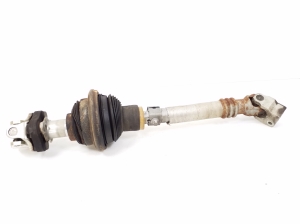 Mercedes Benz E-Class W207 (2009–2017) Roolivõlli rist A2044600096 - 4
