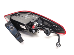 Hyundai Kona (2017–2023) Eckleuchte hinten 92402J9600 - 4