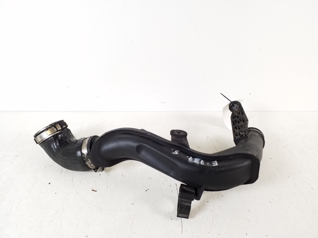 AUDI A3 8P (2003-2013) Other tubes 5N0145770A 20275466