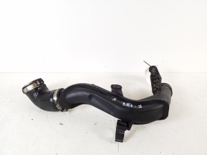 Pipe - 5N0145770A