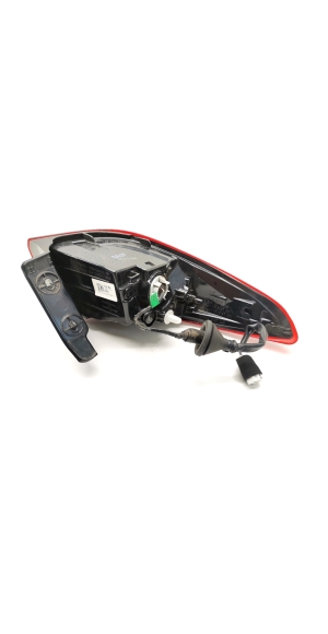 Hyundai Kona (2017–2023) Eckleuchte hinten 92402J9100 - 4