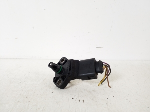 AUDI A3 8P (2003–2012) Sonstiger Sensor 038906051C - 2