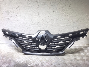 Kühlergrill - 623105565R
