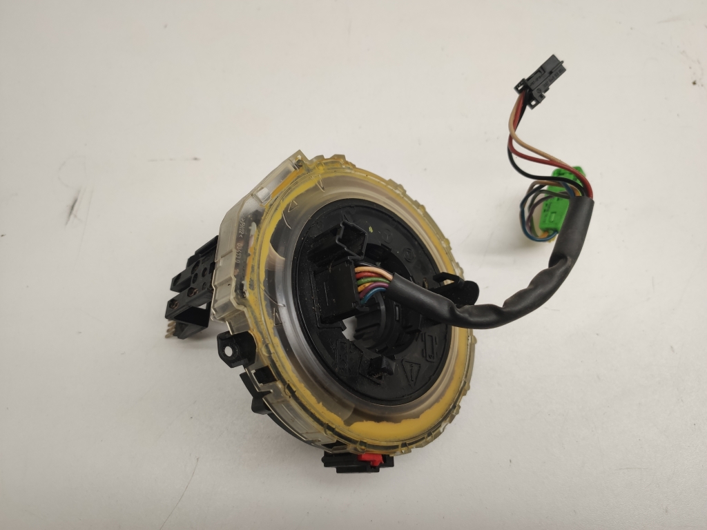 MERCEDES-BENZ CLS-Class C219 (2004-2010) Steering coil A1714640518 21865448