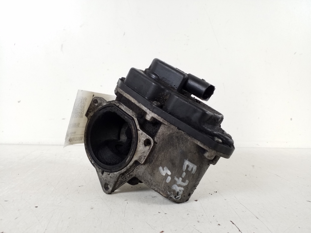 AUDI A3 8P (2003-2013) EGR Valve 03L131501G 20242383