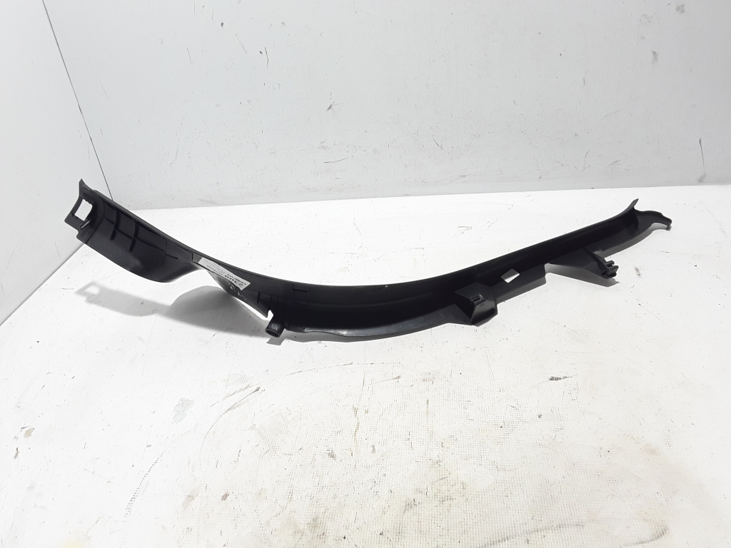 AUDI A6 C7/4G (2010-2020) Other Interior Parts 4G0867767A 21065922