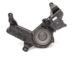Speaker - 96380-J9000