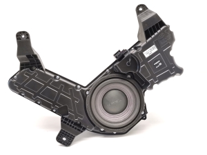 Speaker - 96380-J9000