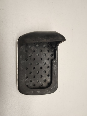  Brake pedal other part 