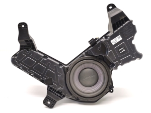 Speaker - 96380-J9000