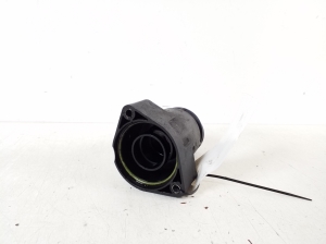 AUDI A3 8P (2003–2012) Toru 03L131111G - 2