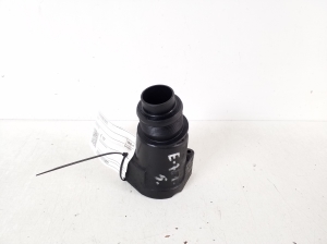 Rohr - 03L131111G
