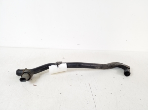 AUDI A3 8P (2003–2012) Pipe 5N0121065 - 2