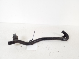 Rohr - 5N0121065