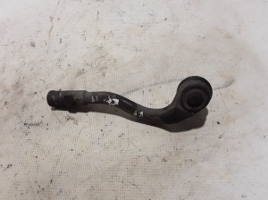 AUDI A6 C7 (2011–2018) Spurstangenkopf 4G0423811A - 2