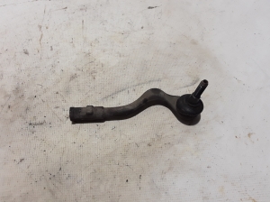   Rooliots  - 4G0423811A 