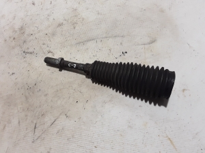 AUDI A6 C7 (2011–2018) Roolivarras 4G0423810A - 2
