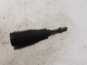 Tie rod - 4G0423810A
