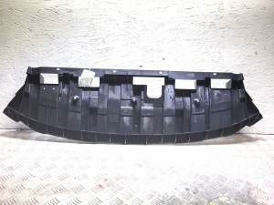 RENAULT Koleos (2016–2026) Unterbodenschutz vorne 622352653R - 2