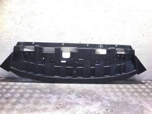 Protection sous caisse avant - 622352653R