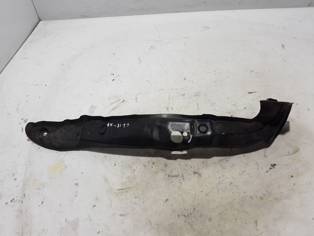 AUDI A6 C7/4G (2010-2020) Other Body Parts 4G0821111 21065486