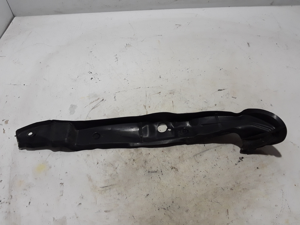 AUDI A6 C7/4G (2010-2020) Other Body Parts 4G0821111 21065486