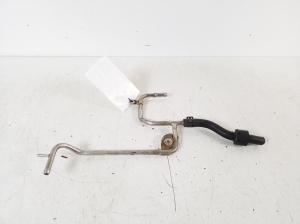 Rohr - 03L201360G