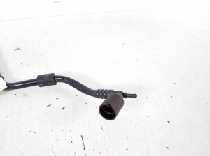 AUDI A3 8P (2003–2012) Toru 3C0612041BH - 2