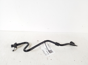 AUDI A3 8P (2003–2012) Toru 3C0612041BH - 3