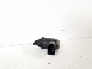 AUDI A3 8P (2003–2012) Solenoid 1K0906283A - 2