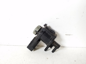 AUDI A3 8P (2003–2012) Solenoid 1K0906283A - 3