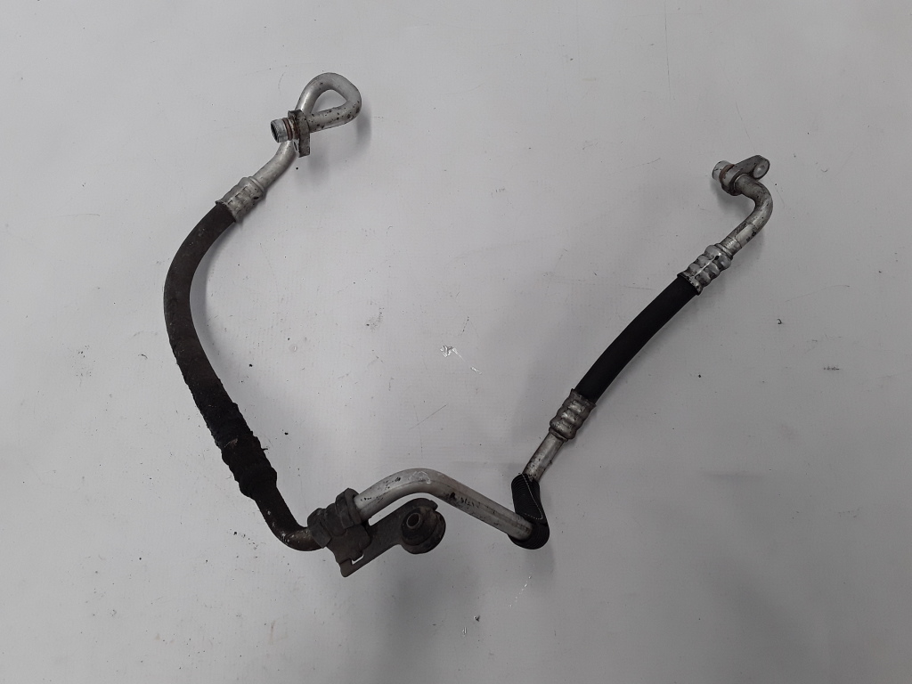 RENAULT Megane 3 generation (2008-2020) Gaisa kondicionētāja trubas 924900016 21077447