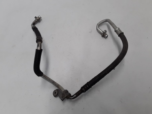 RENAULT Megane III (2008–2016) A/C hose 924900016 - 2