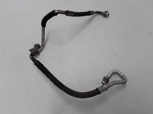 RENAULT Megane III (2008–2016) A/C hose 924900016 - 3