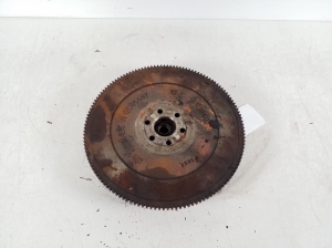  Clutch and its parts 