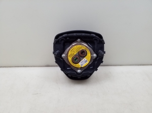 BMW X5 E70 (2006–2013) Steering wheel airbag 3051642 - 2