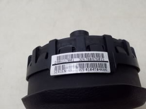 BMW X5 E70 (2006–2013) Steering wheel airbag 3051642 - 4