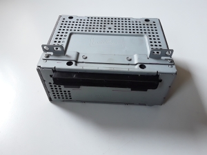 Autoradio - F1BT18C815LH