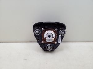 Hyundai i40 (2011–2026) Stūres drošības spilvens 569003Z100RY - 5