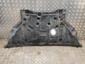Front underbody protection - 84191-K4000